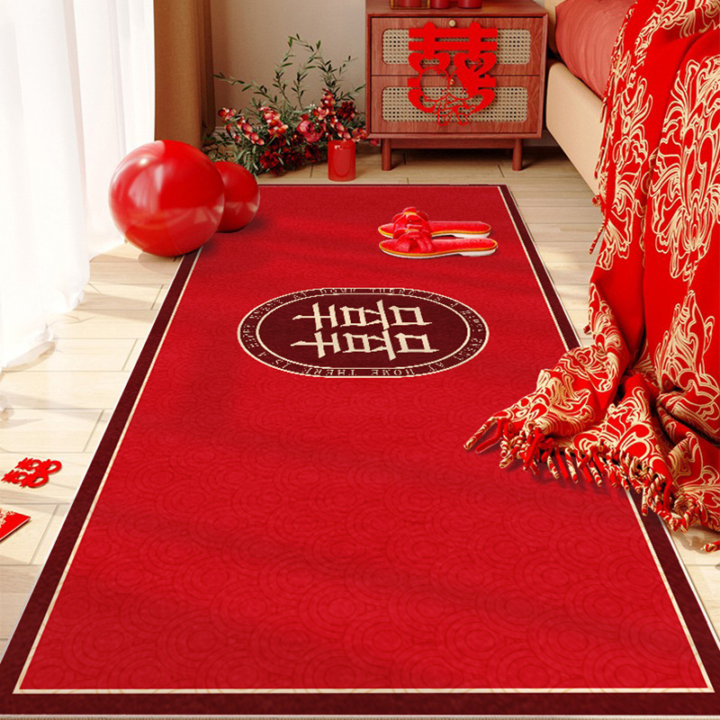 YZ 행복한 결혼 H413