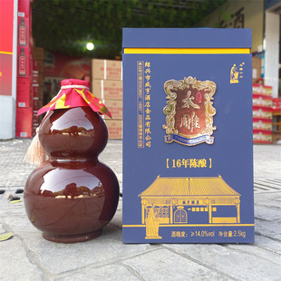 �S���̺�Ƶ�̫���ʮ����ꐉ��b5��B�d�̺�̫����J���������