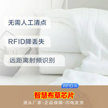 Laundry Chip�Ƶ��t�����I���ݹ���������؉|�ϰ�RIFDϴ��оƬ