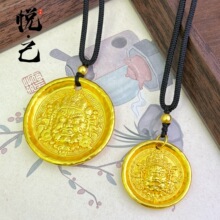 ���ͬ��ŷ�ɳ��߱�ɫ�ع��Sؔ��A�P������·ؔ�񲻄������쉋