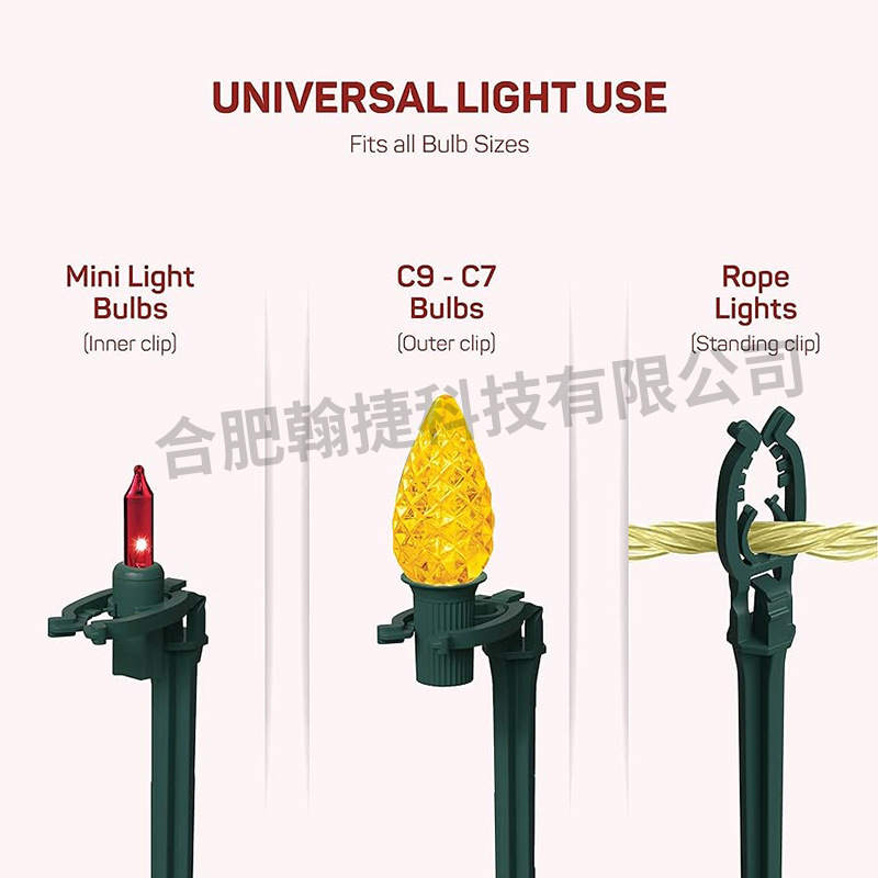 c8b6aff456cdf53921303729d8c453