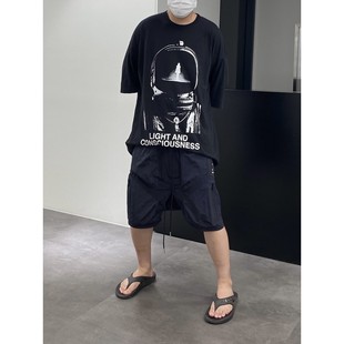 �؃r undermycarС���߽֙C�ܹ��b��ѝ���ļ����ƌ��������ѝ��