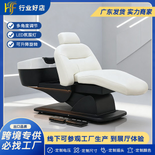 �߶�늄ӛ_ˮ���������������Ƕ��{�������D��ʽ��늙C�^��ϴ�^��