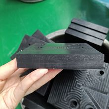 ���F���z�K ���z�p���K ����ܷ�|Ƭ�����p���K ���z�K���z�|