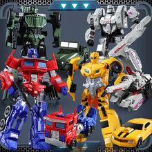 �羳��ͯ��܇׃���S�伪��̹���������C���˽���ģ���к����