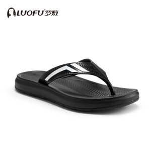 LUOFU�_��2025�¿������������⴩�����Aֺ�r�к��s�ٴ����e����