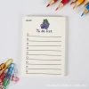 Grape
