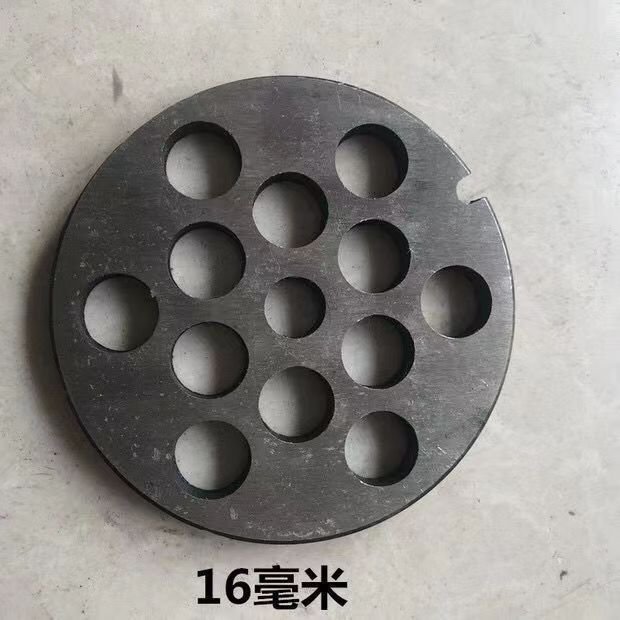 微信图片_20220830164819