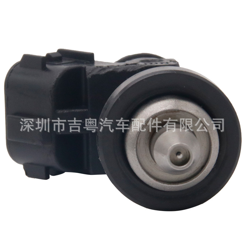 Janasiba Einspritzdüse 06164-PCC-000 - Für Honda 2.0L 1999-2001