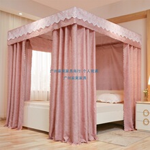 �Ӻ������ڹⴲᣴ��������L�Î�һ�wʽ���L���m��p�˴����÷���