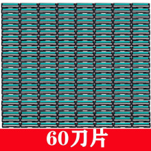 ��Ƭ��ʽ�քӹκ���Ƭ�p������йκ�������Q�^������������ñ�