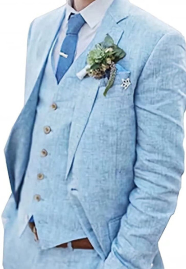 그림 색깔 하늘 푸른