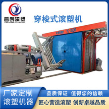 KLܴʽLܙCOLܸͲaƷaCطģ