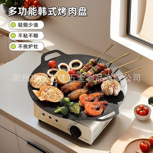 ����¶�I����P�nʽ���ÿ��P�A�α�yͨ�ü嵰�P�F���p�������P