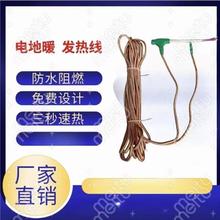 �z�b�ӟ���|48kʯīϩ늵�ů�z��늵؟�̼�w�S�l�ᾀ���ý�����