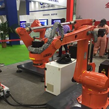 �S��PVC��ʽ�Y���� ��ȼ�����׹� ��ʽ�o��  늾����o���|������