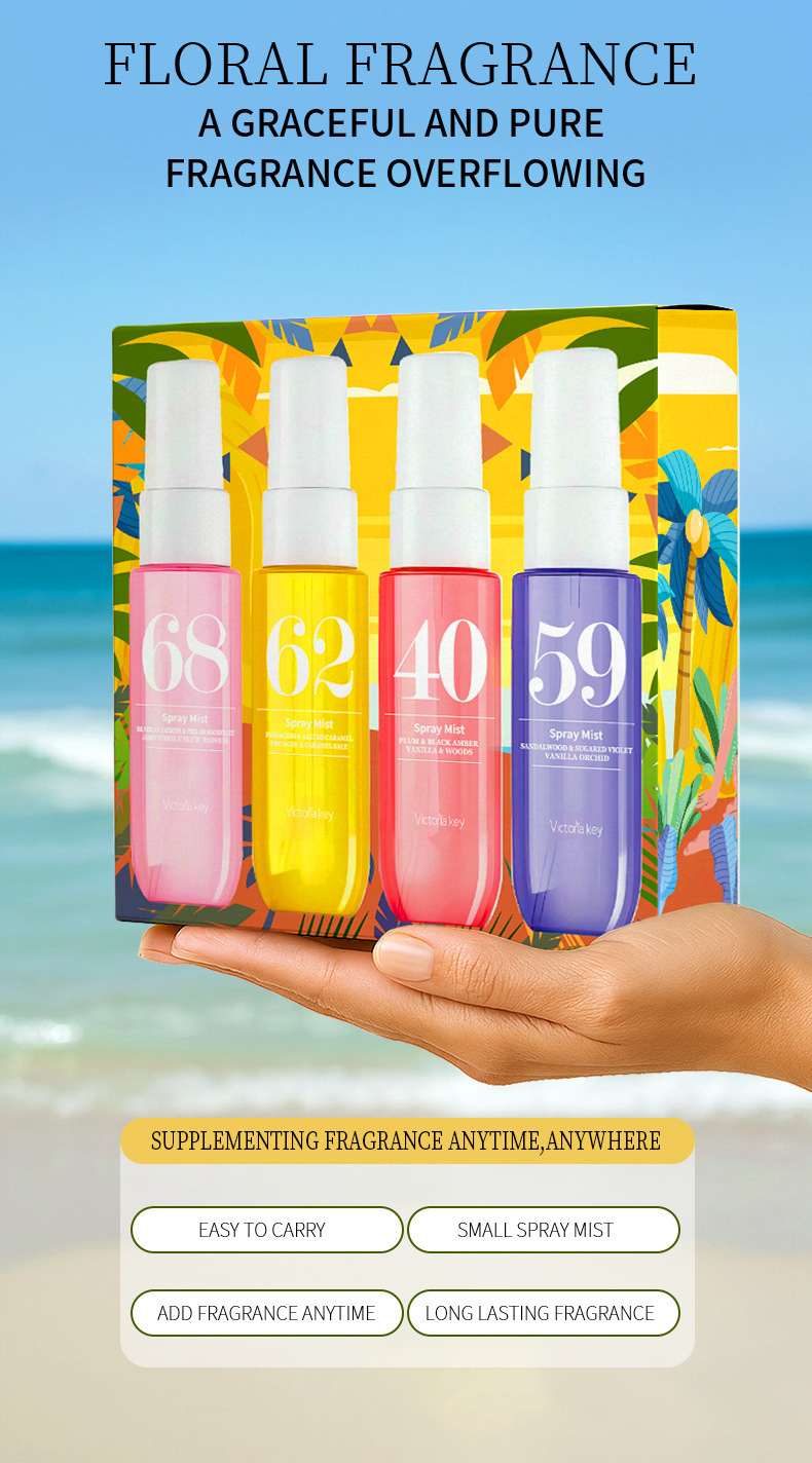 O1CN01eryIDX24tEy9DQ05g_!!2212955347448-0-cib.jpg?sign=636697_NjM2Njk3