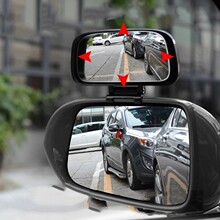 3R¿܇oҕ̾RҕҰVäcRR܇СAR