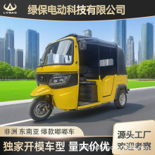 늄���݆܇���\��܇�d����݆܇��ꖎ������d����݆܇����늄�܇