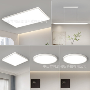 �羳ȫ���V�����o����픟��������ܲ͏d������ɽԴ�^�S�ҟo�O�{��