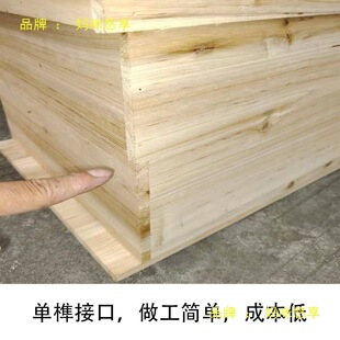 ���]ɼľ�����۷��з��B�������߿��ȸ��N�ߴ�����x���������