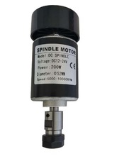 24V 200w 10000�DDIYС���L��PCB���S늙C�����荔��ص�̙C���