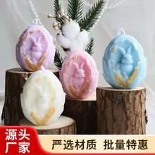 �羳��������������޹Ϟ�T ins ���⹤ˇϞ�T���ֶY���ջ�c���l