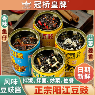 �ژ����ꖽ�������ʳ�����r�������خa�ڶ����_ζ��˶����u