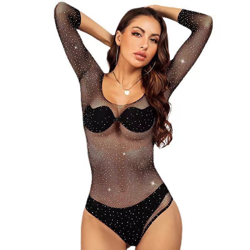 微信图片_202112011549484