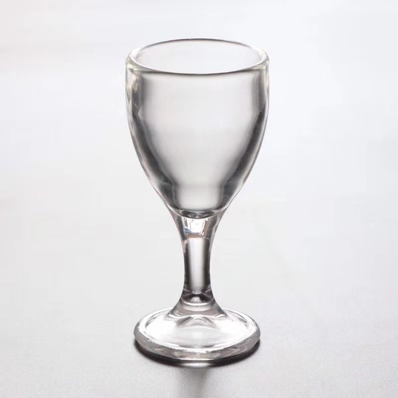 2025_03_18_22_03_IMG_5145