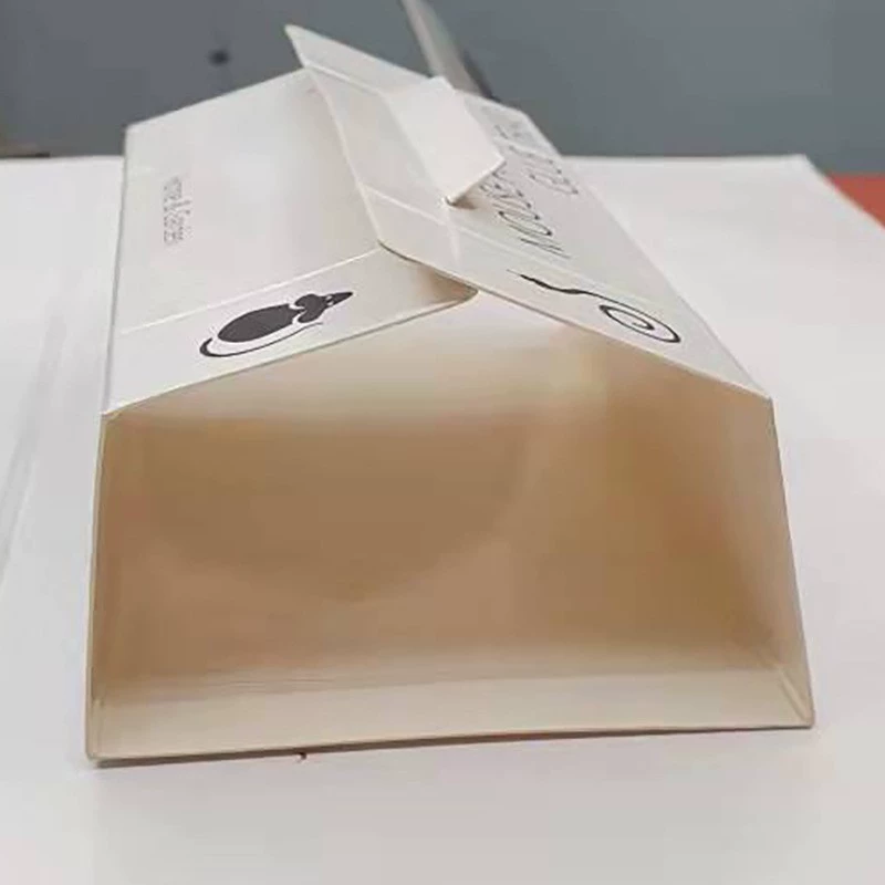 Ловушка для тараканов, ловушка для насекомых в помещении, ловушка для крыс, липкая доска для мышей, клейкая доска для грызунов, экологически чистая и безопасная