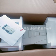 ABB ׃�l�� ACS530-01-02A6-4    ACS530-01-03A3-4 ȫ�� �h�r