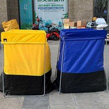 ���f���������D��������������D���Ӻ��Ҏ����ɫ������f��