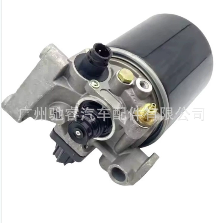 0004309615 подходит для фильтра осушителя воздуха Mercedes-Benz Unimog, фильтра тормозного осушителя