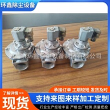 ������������巧DMF-ZMֱ��ʽ��ŷ���ԭ���巧����ֱ������