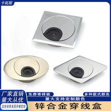 �ߙn�\�Ͻ𴩾��� �k�����洩���ЈA�ή�����X�����w�����^����