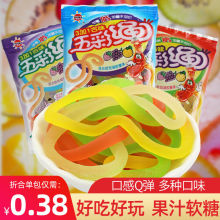 ��������Kܛ��15g Ȥζˮ����Ƥ�K�ǲʺ��ǹ����ֵ�W�tС��ʳ