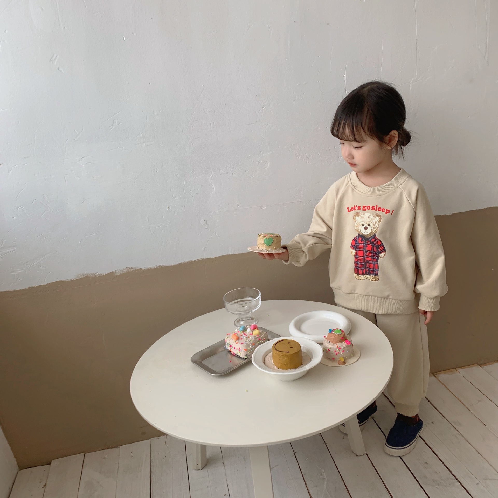 2022-06-29 140107.jpg