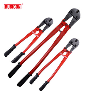 �_�e�h��RUBICON��䓽��RBC-120���^���ྀ�Q䓽z��