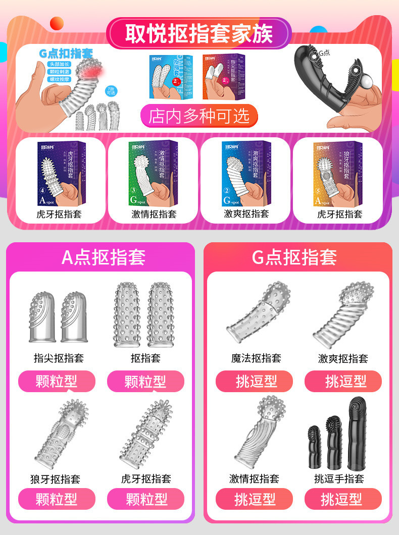 抠指套系列详情 (1).jpg