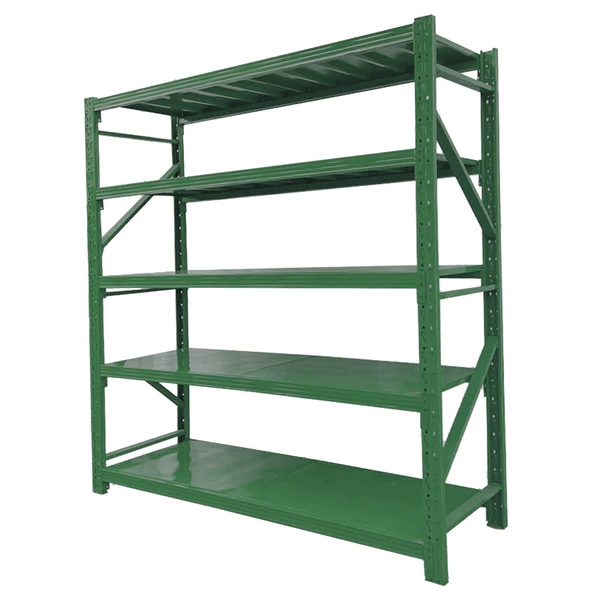 320kg, 2000×600, 2000, 5 слоёв, хаки, основная рама