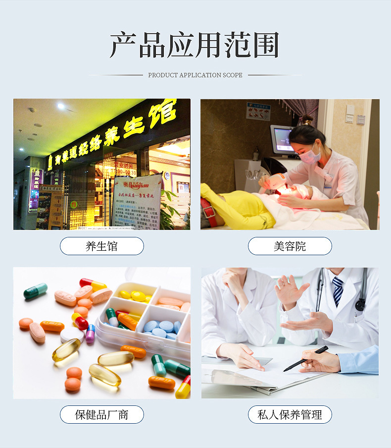 O1CN01bGZ5jE1QyeiqnKqnV_!!9801