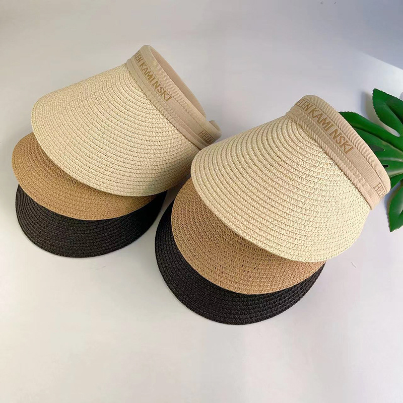 微信图片_20220506154007