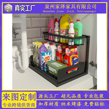 ��ˮ������ܿ��տs������s�������ռ{�๦����ˮ�ۏN���ռ{�Ӽ�