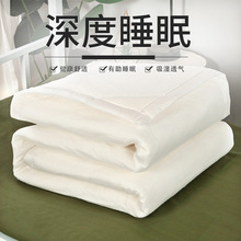 ����ȫ��һ���ן����ޱ�о��ů��̥�ޱ�о�����������lһ�����l