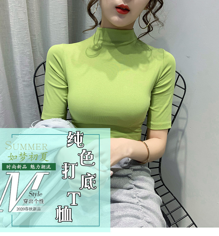 gWmWivOiz9St5Ja3ZAYxYMn+OStIAxVP3rds