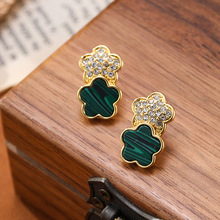 �¿����𺆼s�荿�ȸʯ���\�����~����ᔸ߼����yᘶ��hŮ���