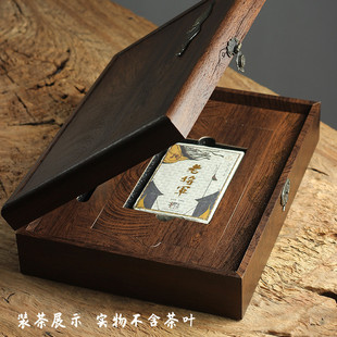 ��u���b��250g1000g�ն���u�Y�пպ��ϰײ�ڲ跽�u�YƷ��