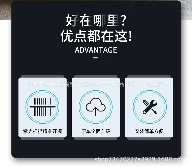 Suitable for the new Geely EX5 EV, a special tire fender, wheel arch mudguard, and sand guard