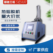 С��PUR�����z�C����ݔ�z�� 2����ȫ�Ԅ�PUR�z���z�C���b�C��ڙC